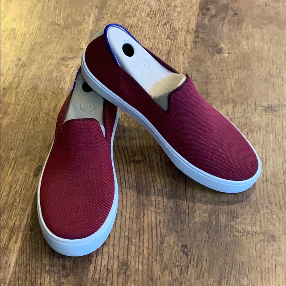 Rothys Sneakers